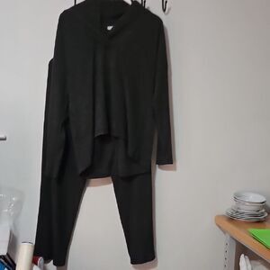 ASTROLOGIE HEATHER  Lounge Set L